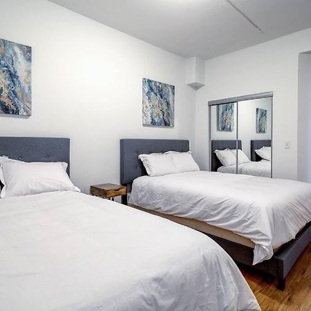 Goose Island Central Downtown Prime Location With Access To Patio Chi - 1 Chicago Extérieur photo